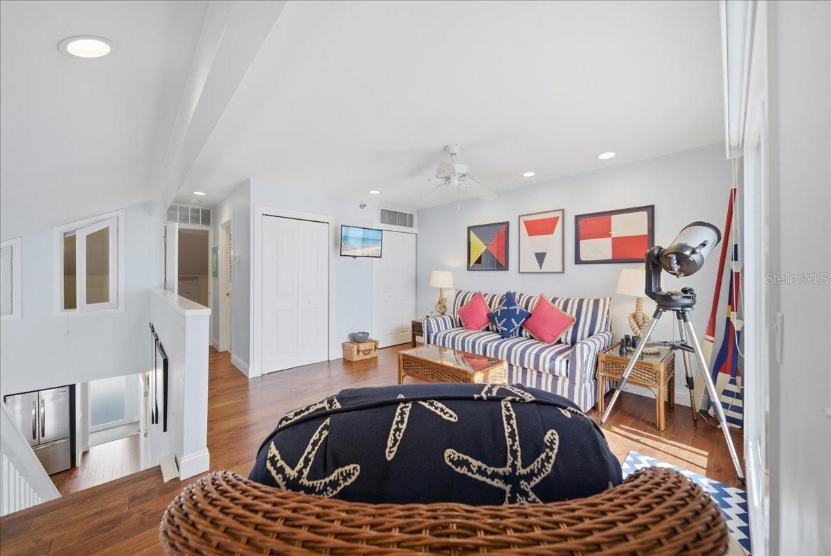 PALM ISLAND VILLAGE PH 02 - Residential