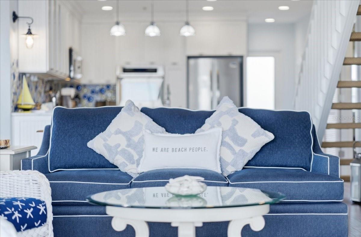 PALM ISLAND VILLAGE PH 02 - Residential