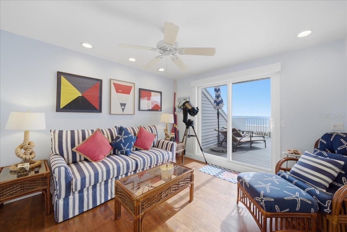 PALM ISLAND VILLAGE PH 02 - Residential