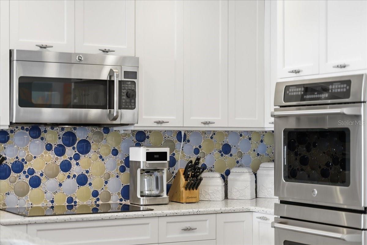 PALM ISLAND VILLAGE PH 02 - Residential