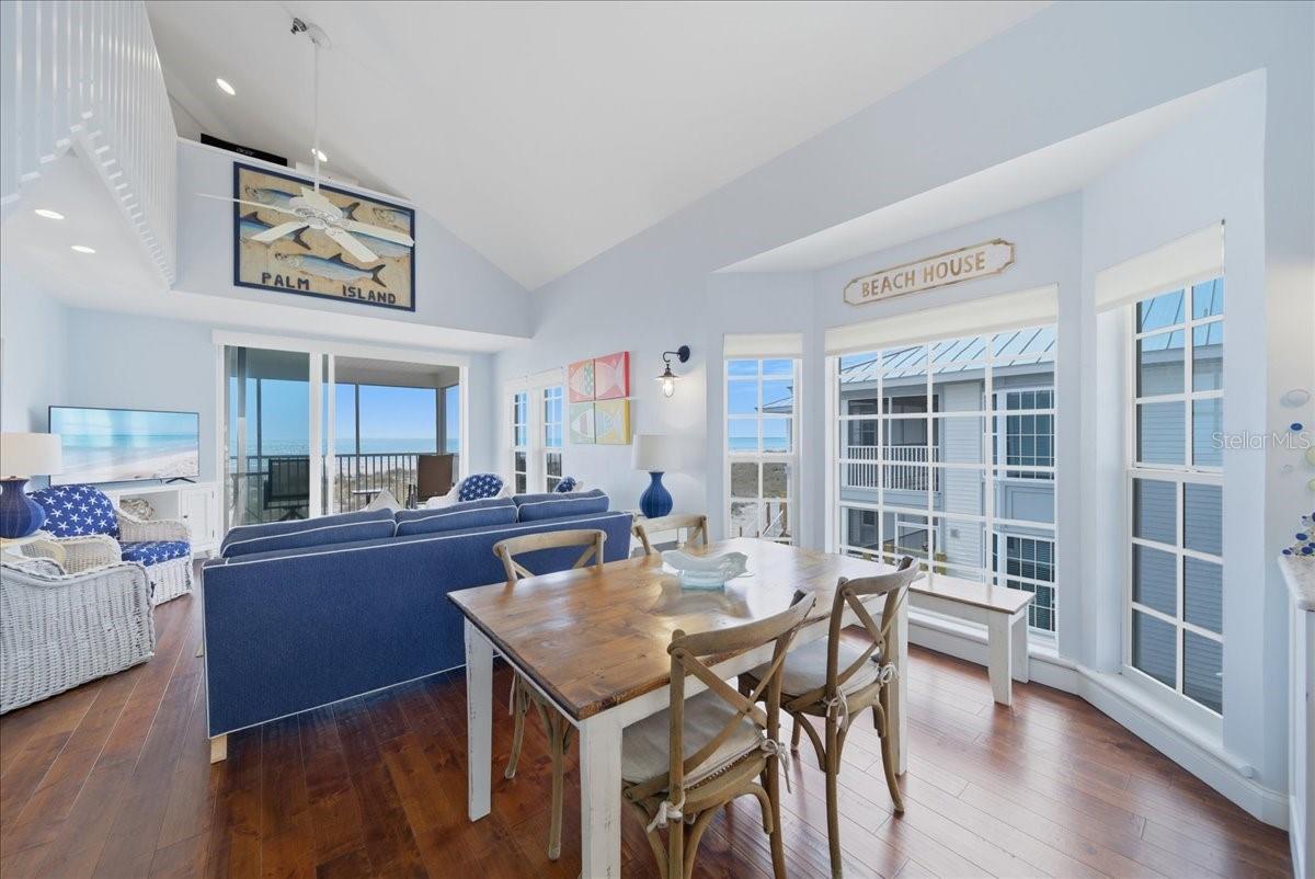 PALM ISLAND VILLAGE PH 02 - Residential