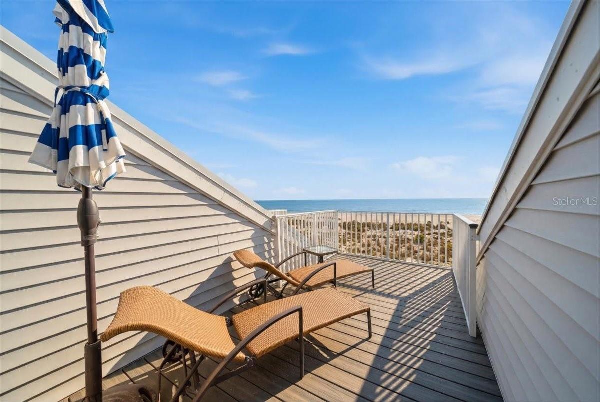 PALM ISLAND VILLAGE PH 02 - Residential