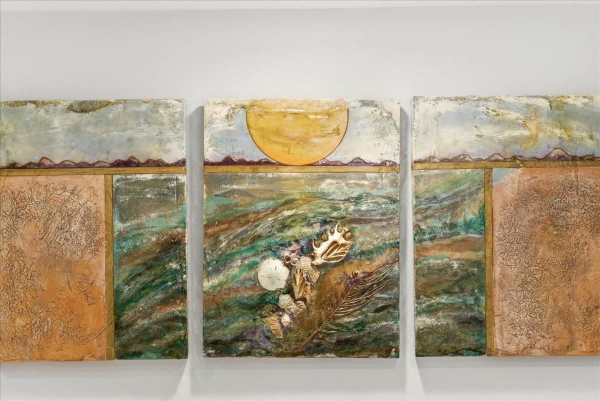 PALM ISLAND VILLAGE PH 02 - Residential