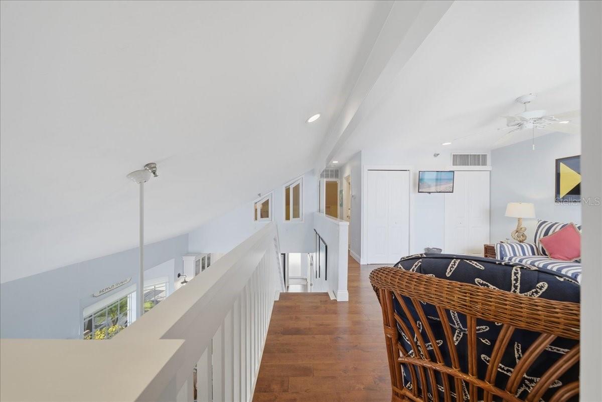 PALM ISLAND VILLAGE PH 02 - Residential