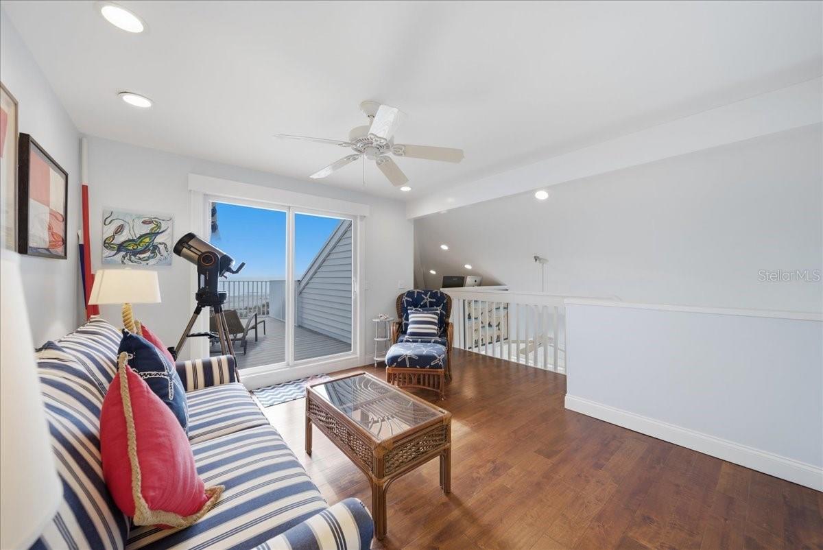 PALM ISLAND VILLAGE PH 02 - Residential