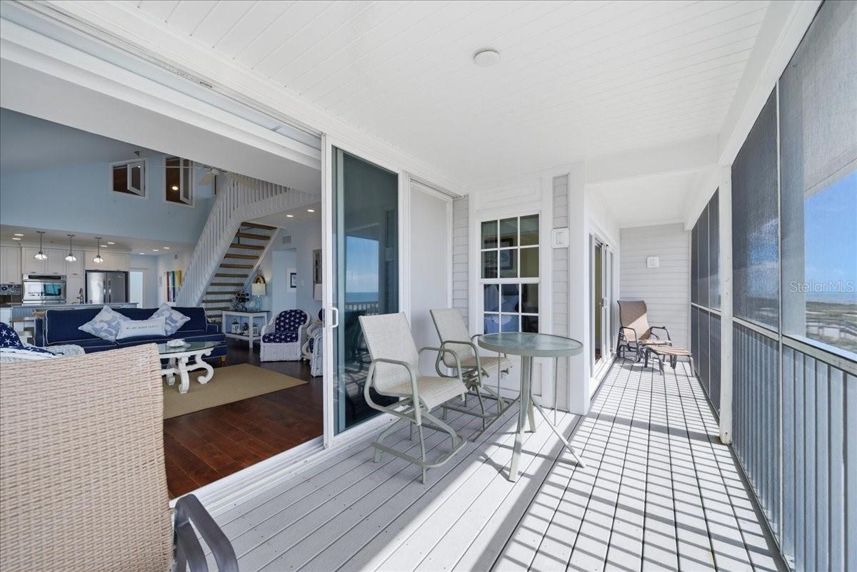 PALM ISLAND VILLAGE PH 02 - Residential