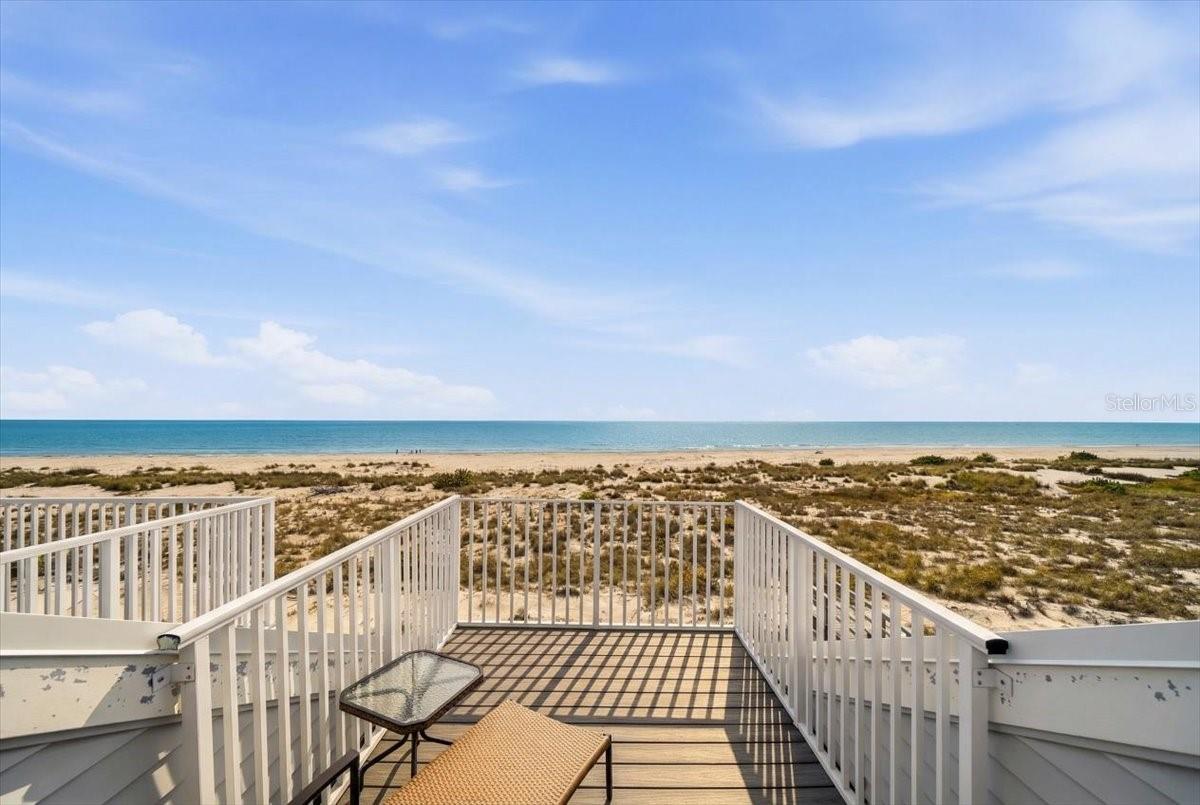 PALM ISLAND VILLAGE PH 02 - Residential