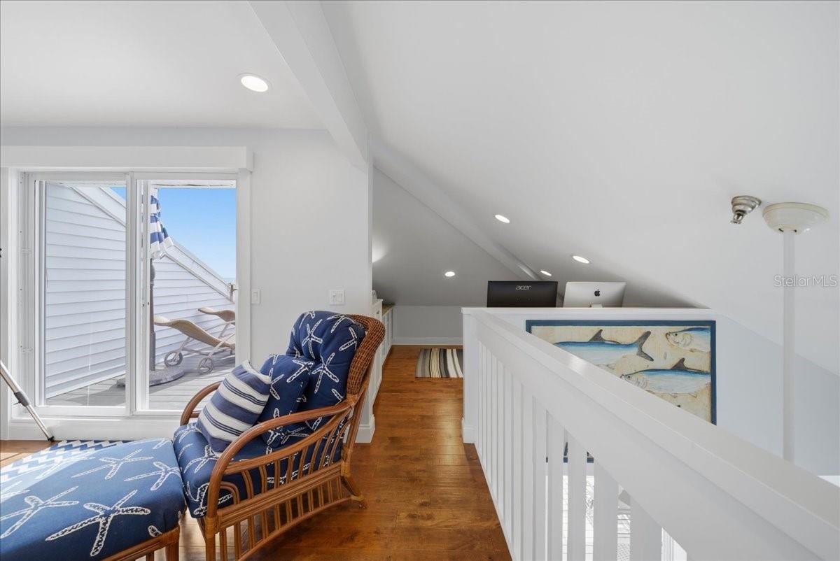 PALM ISLAND VILLAGE PH 02 - Residential