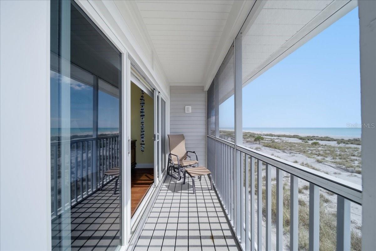 PALM ISLAND VILLAGE PH 02 - Residential