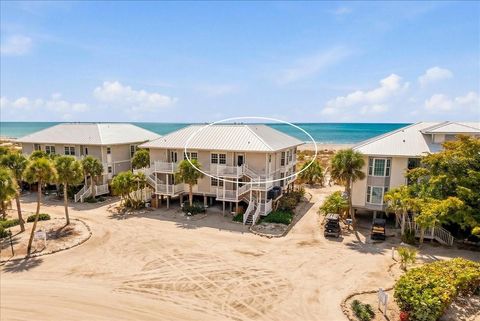 Photo of 7466 Palm Island Drive #2922, Placida, FL 33946 (MLS # A4684521)