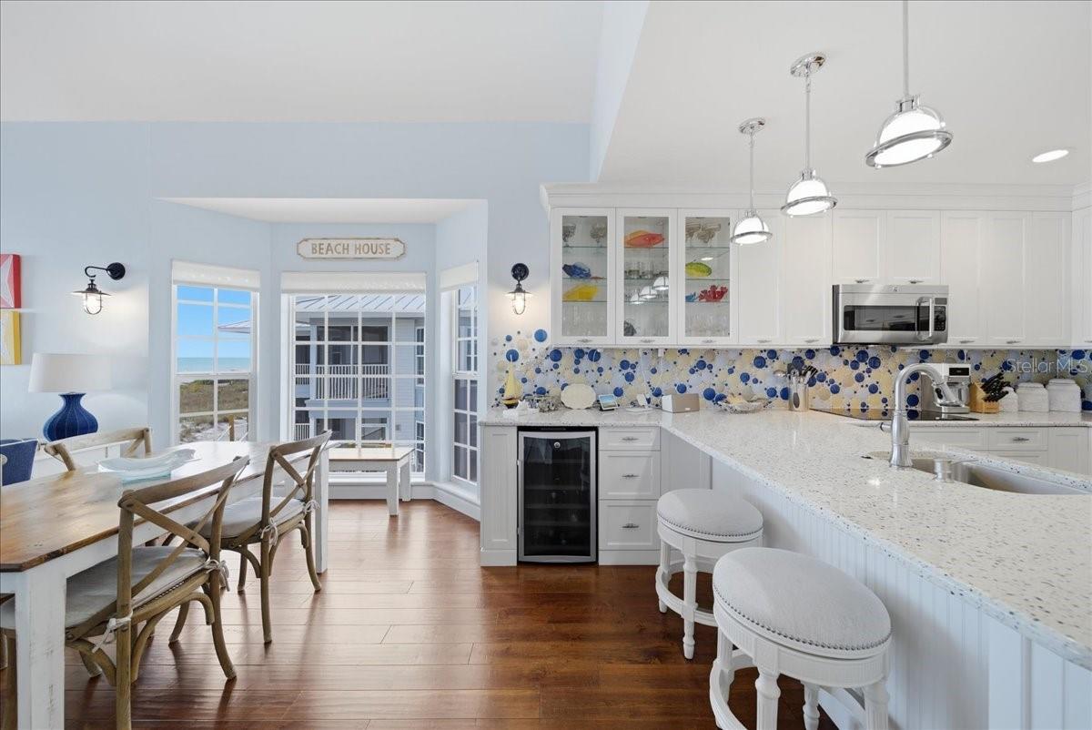 PALM ISLAND VILLAGE PH 02 - Residential