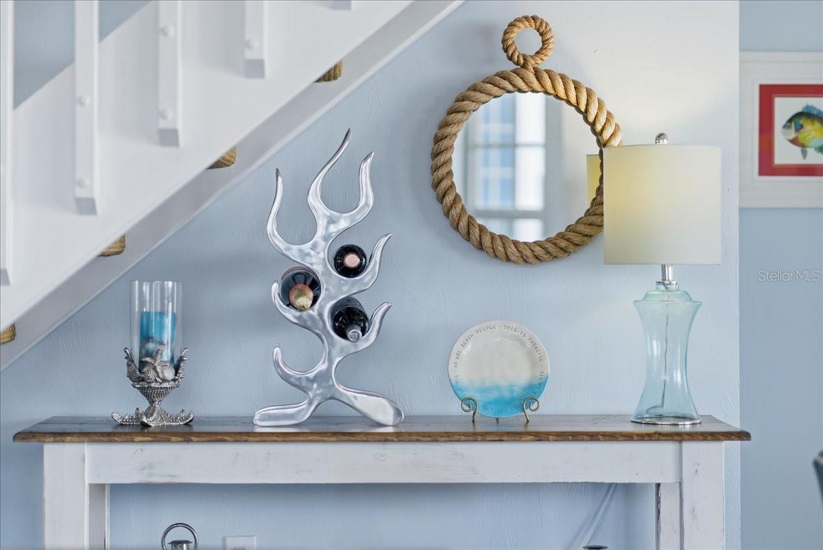 PALM ISLAND VILLAGE PH 02 - Residential