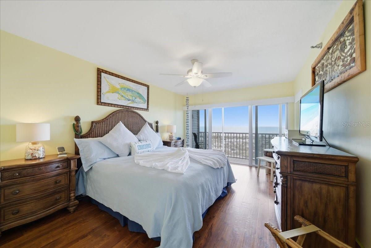 PALM ISLAND VILLAGE PH 02 - Residential