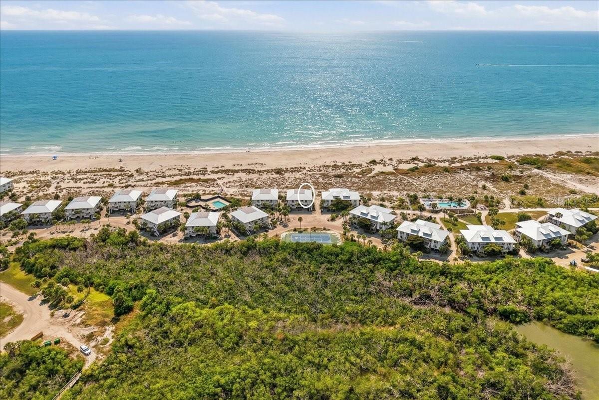 7466 PALM ISLAND DRIVE 2922