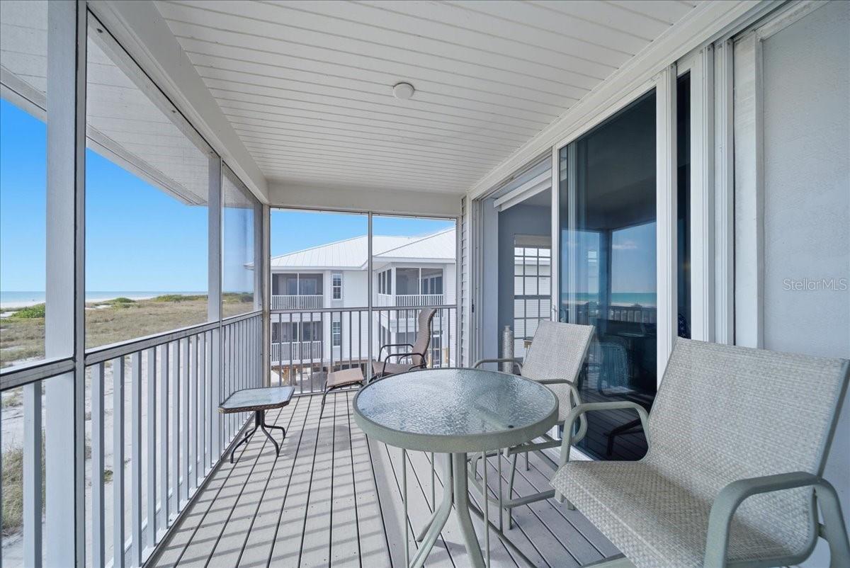 PALM ISLAND VILLAGE PH 02 - Residential