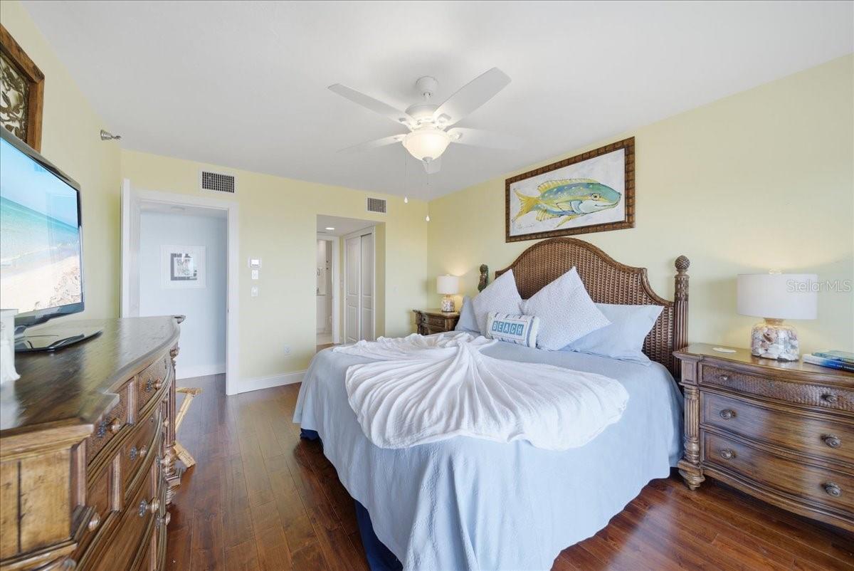 PALM ISLAND VILLAGE PH 02 - Residential