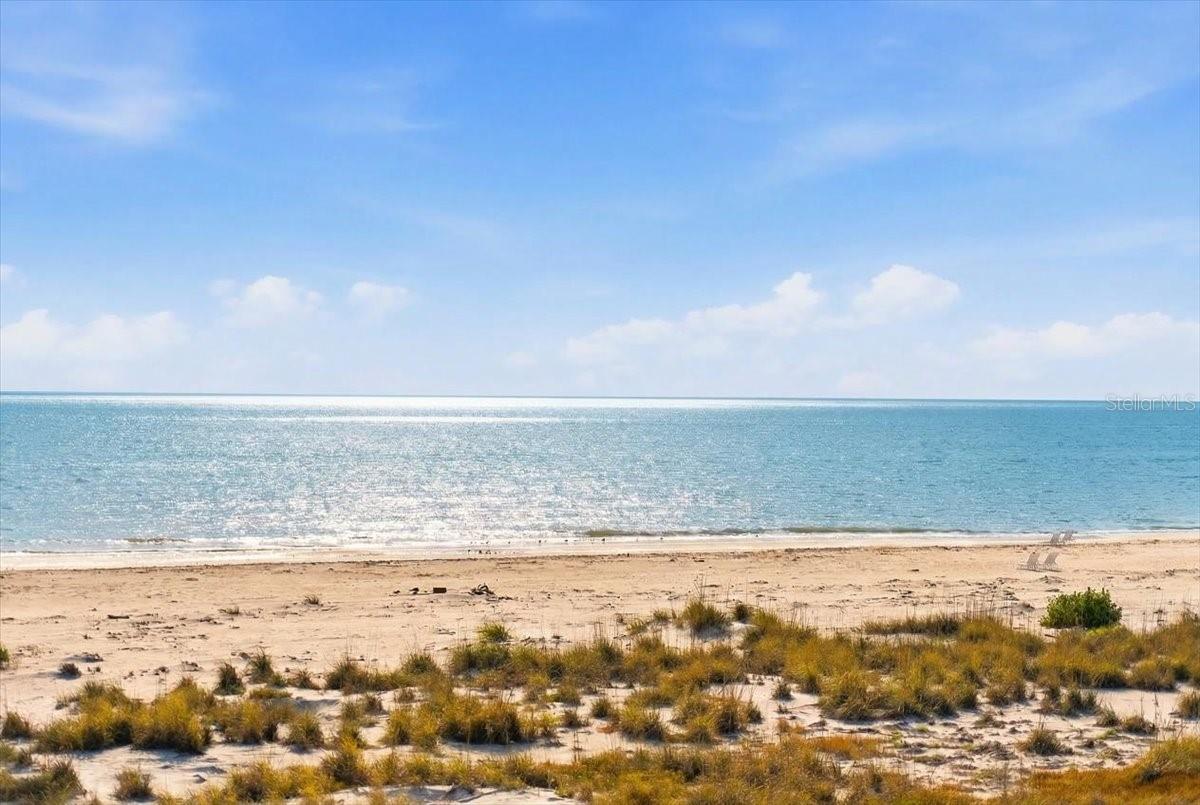 PALM ISLAND VILLAGE PH 02 - Residential