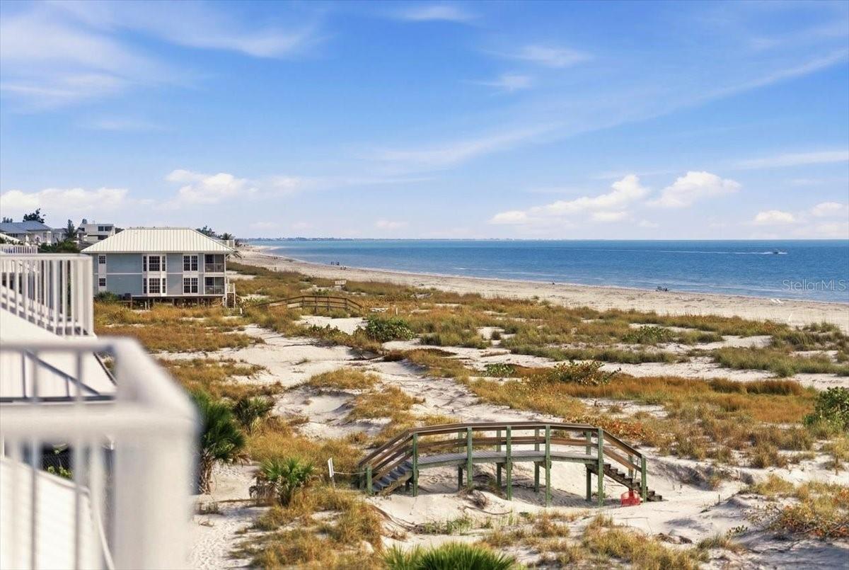 PALM ISLAND VILLAGE PH 02 - Residential