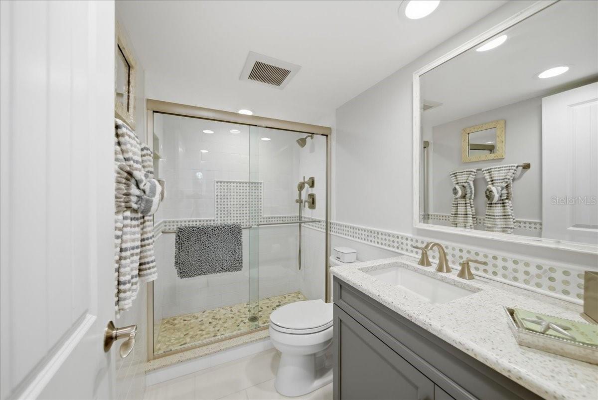 PALM ISLAND VILLAGE PH 02 - Residential