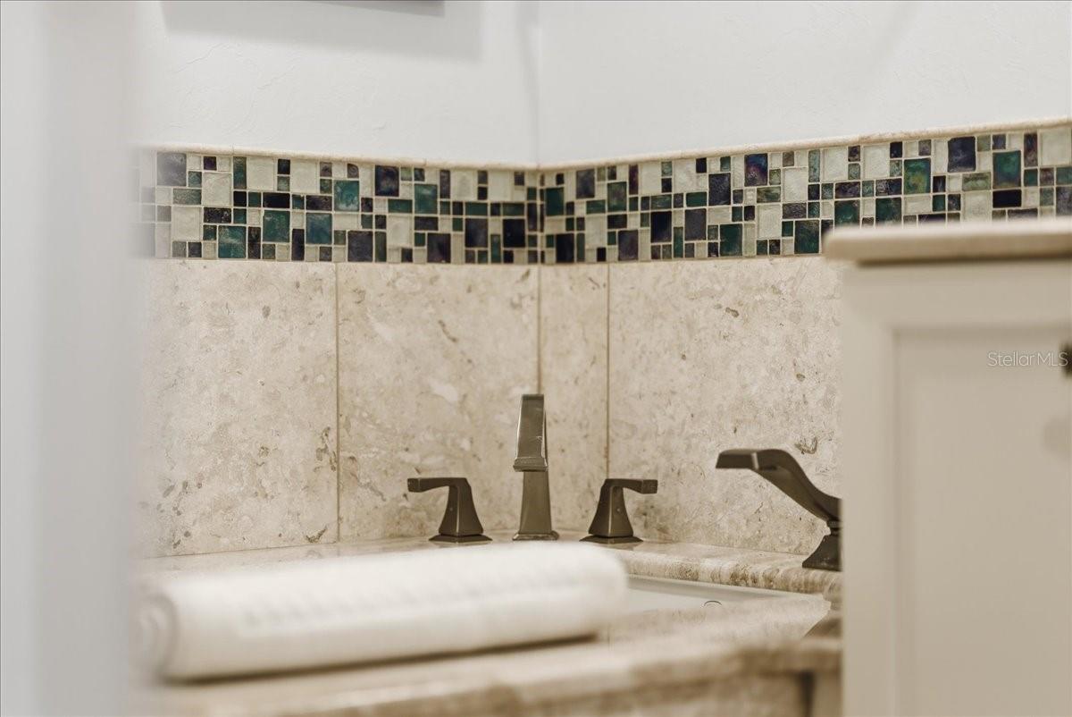 PALM ISLAND VILLAGE PH 02 - Residential