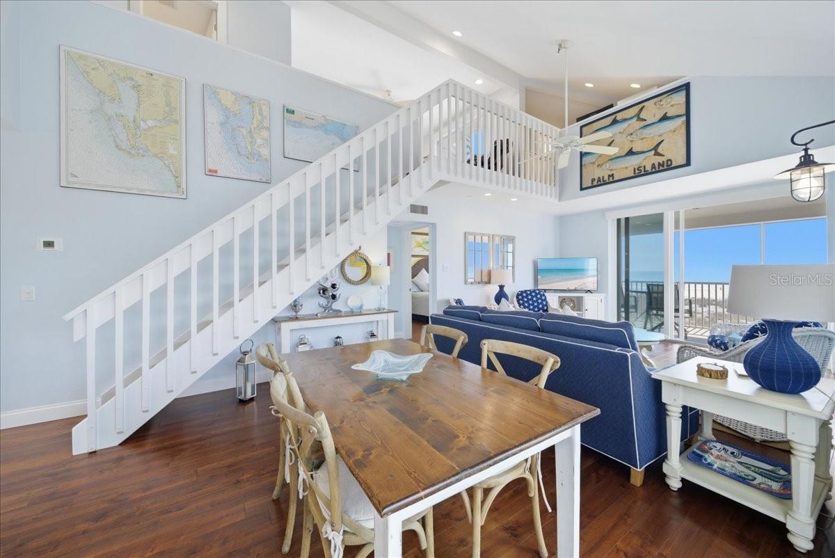 PALM ISLAND VILLAGE PH 02 - Residential