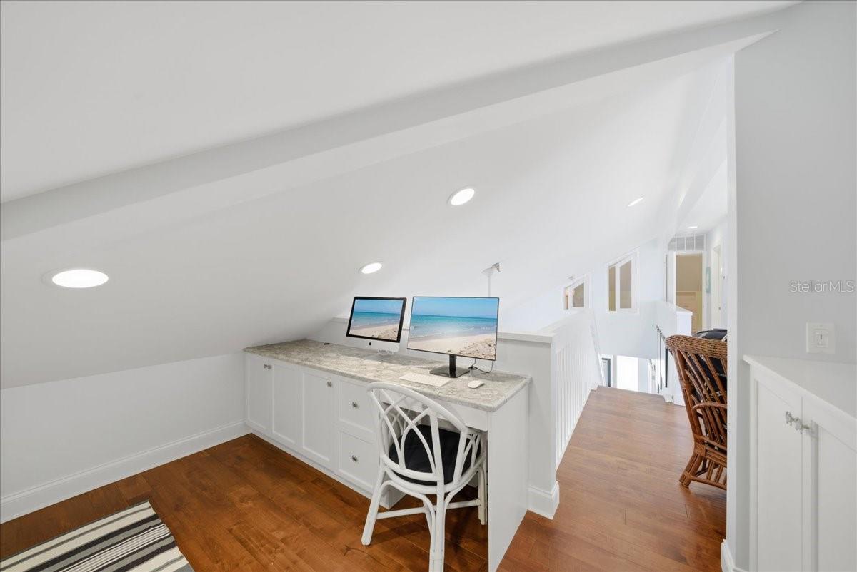 PALM ISLAND VILLAGE PH 02 - Residential