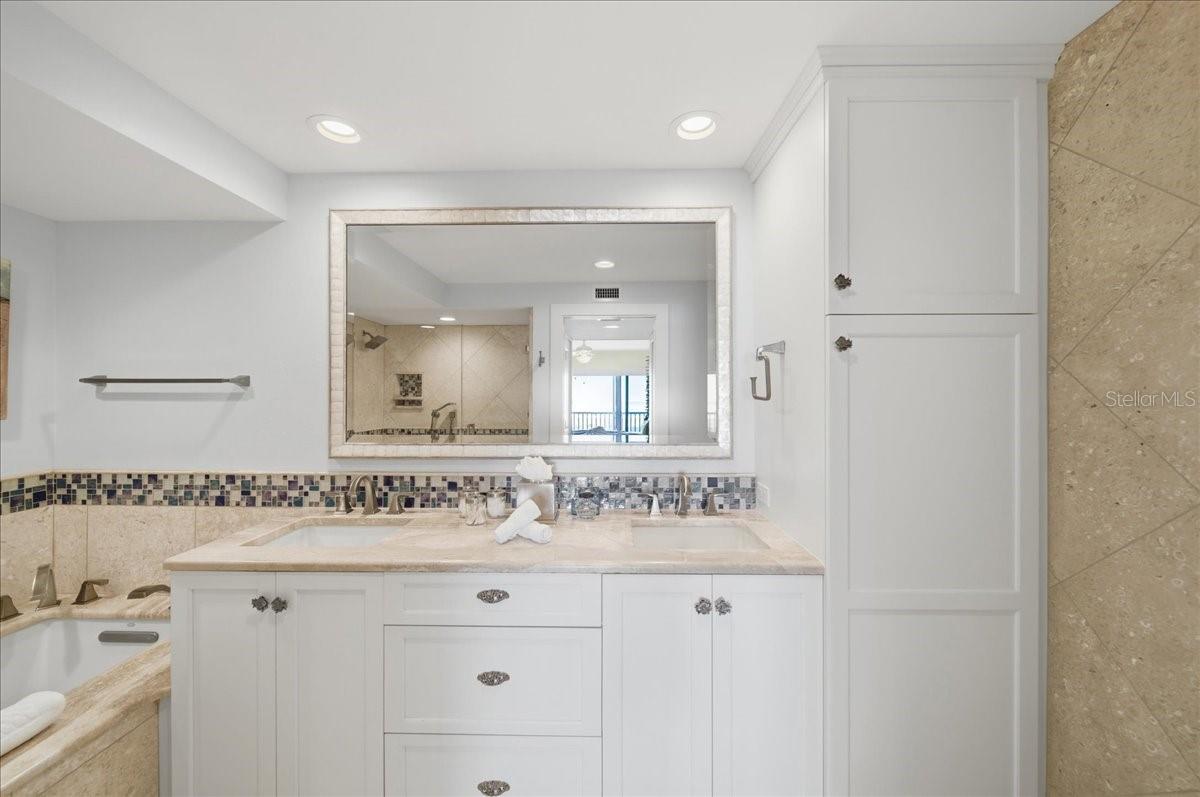 PALM ISLAND VILLAGE PH 02 - Residential