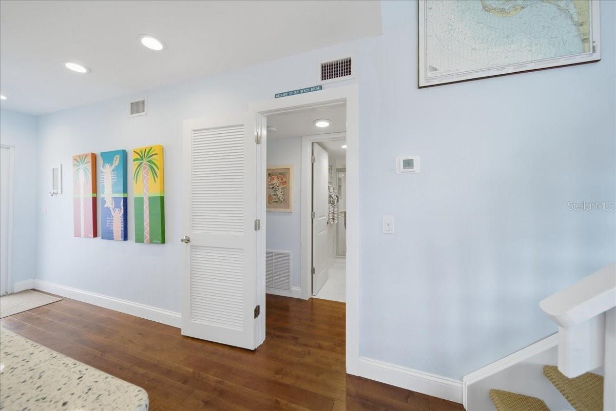 PALM ISLAND VILLAGE PH 02 - Residential