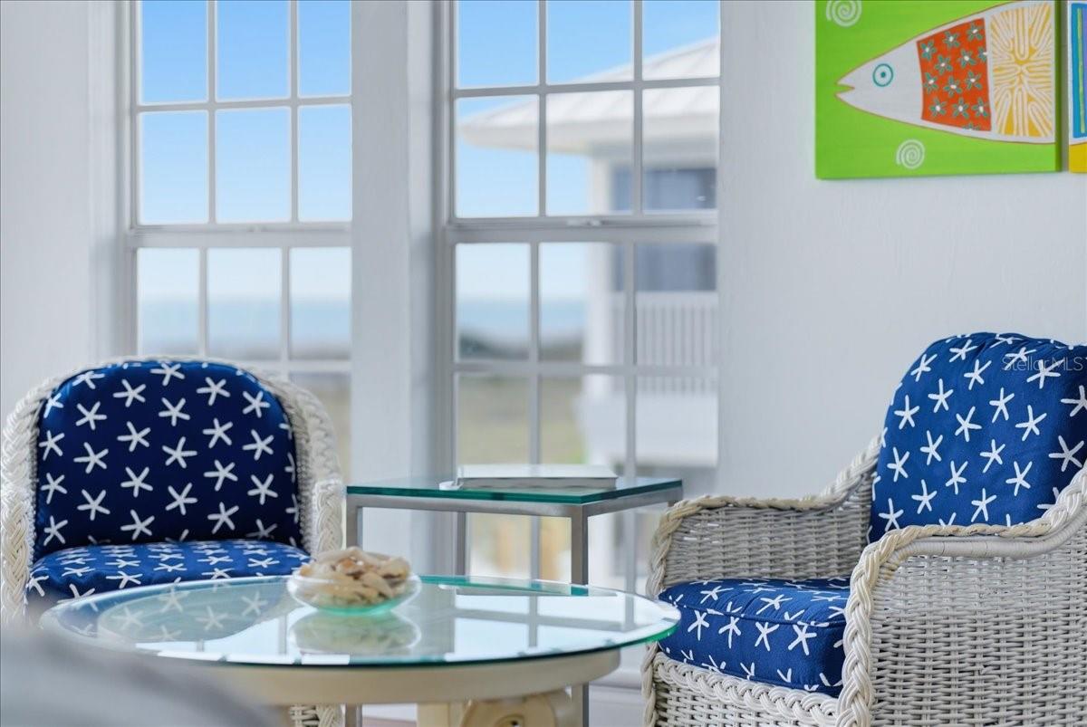 PALM ISLAND VILLAGE PH 02 - Residential