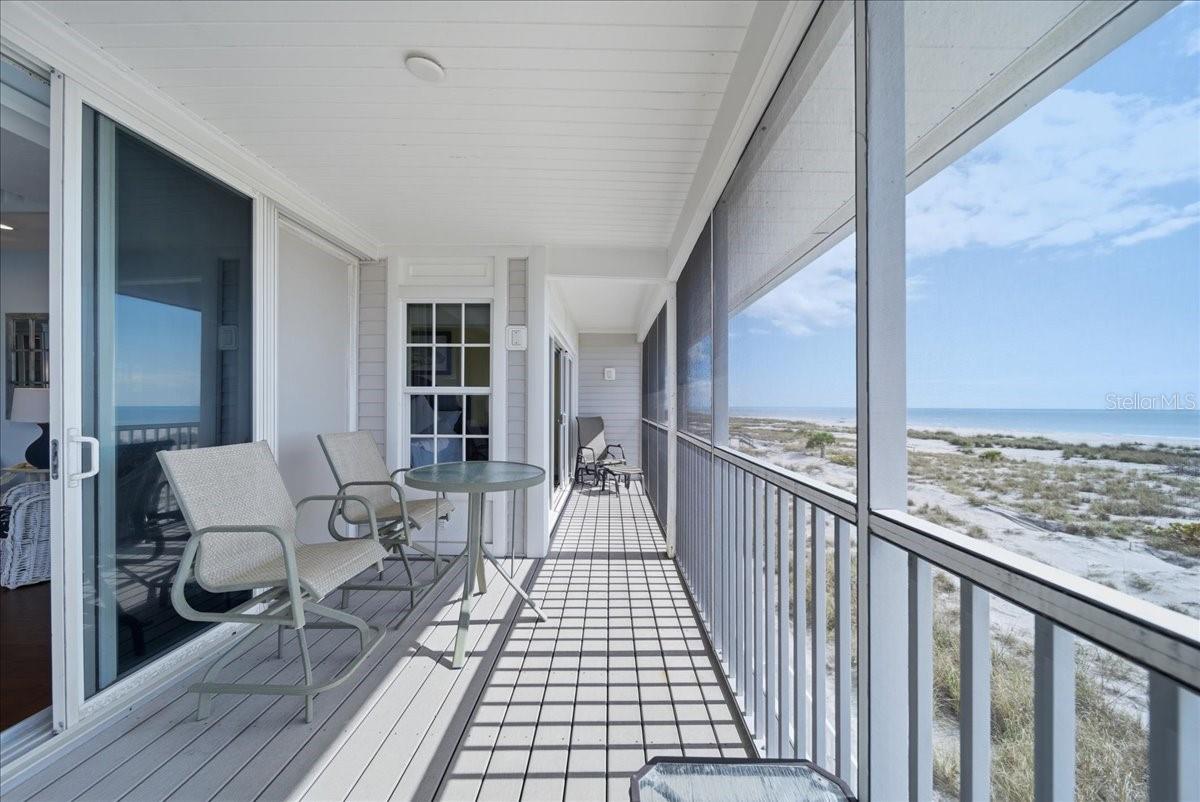 PALM ISLAND VILLAGE PH 02 - Residential