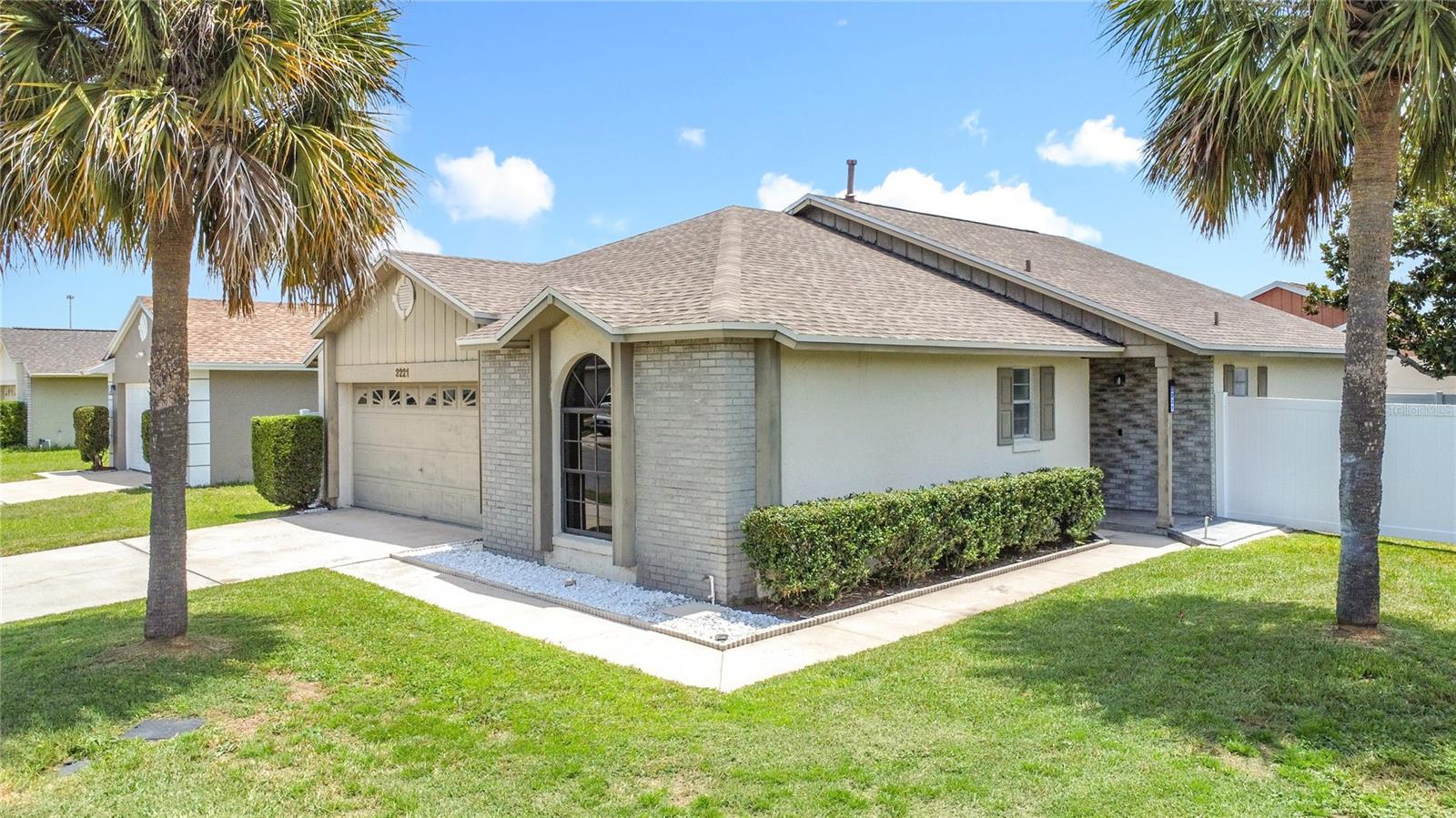 3221 WHITE DOVE LANE
