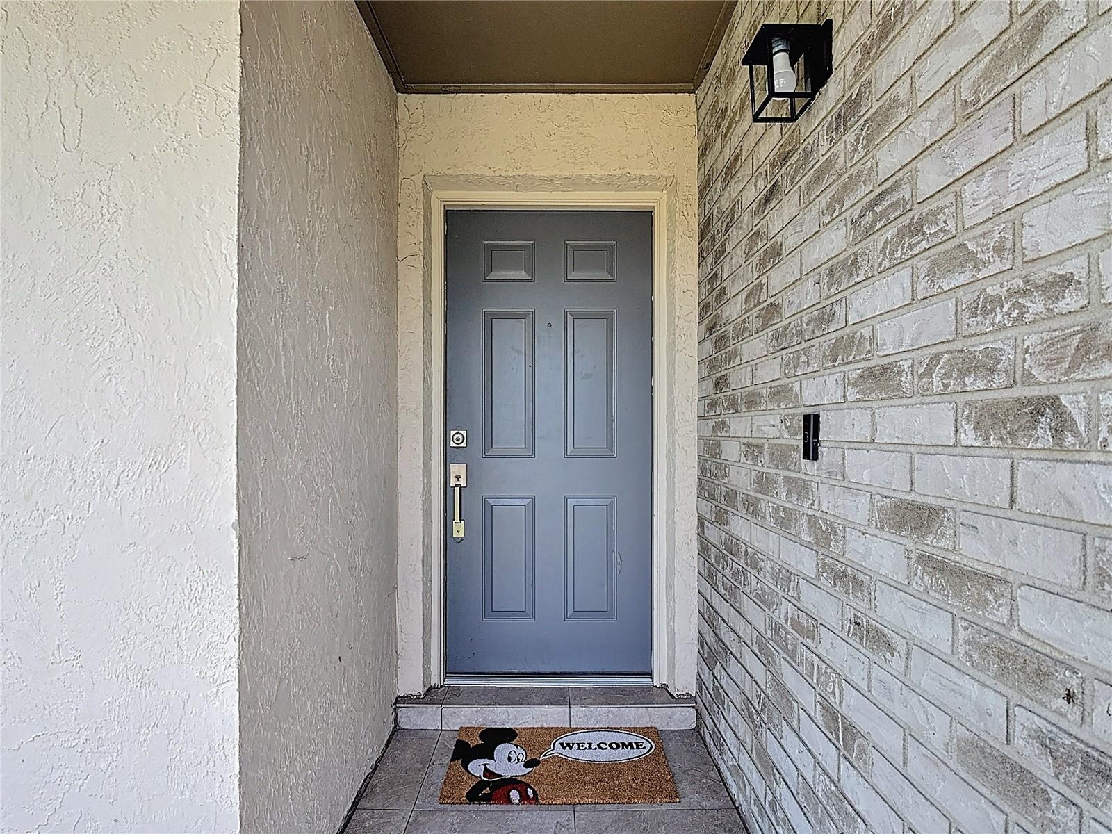 3221 WHITE DOVE LANE