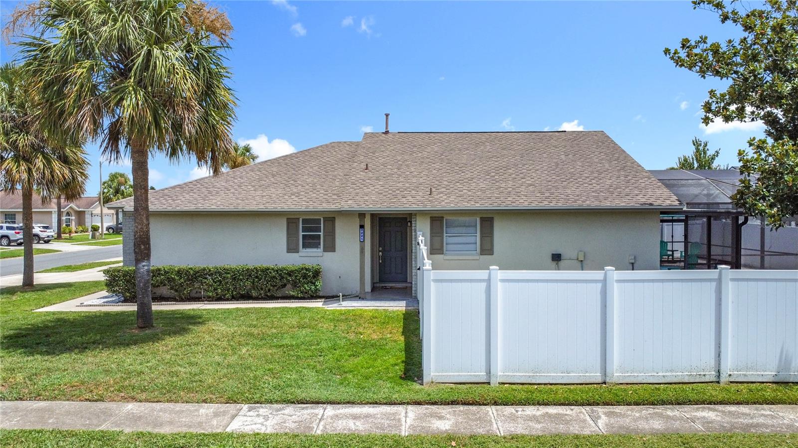 3221 WHITE DOVE LANE