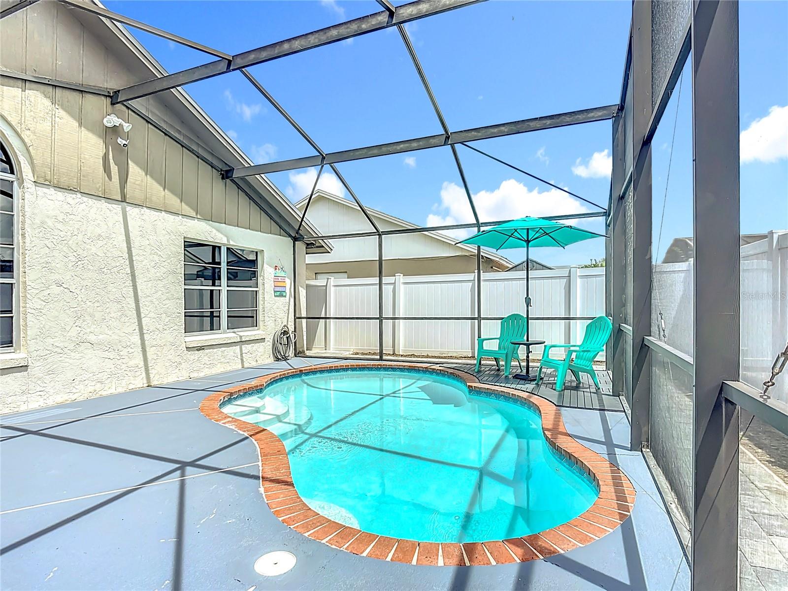 3221 WHITE DOVE LANE