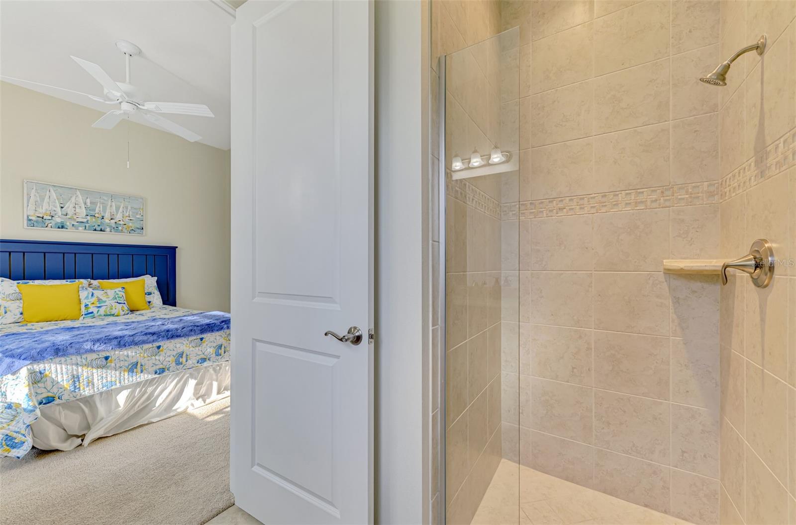 SARASOTA NATIONAL - Residential