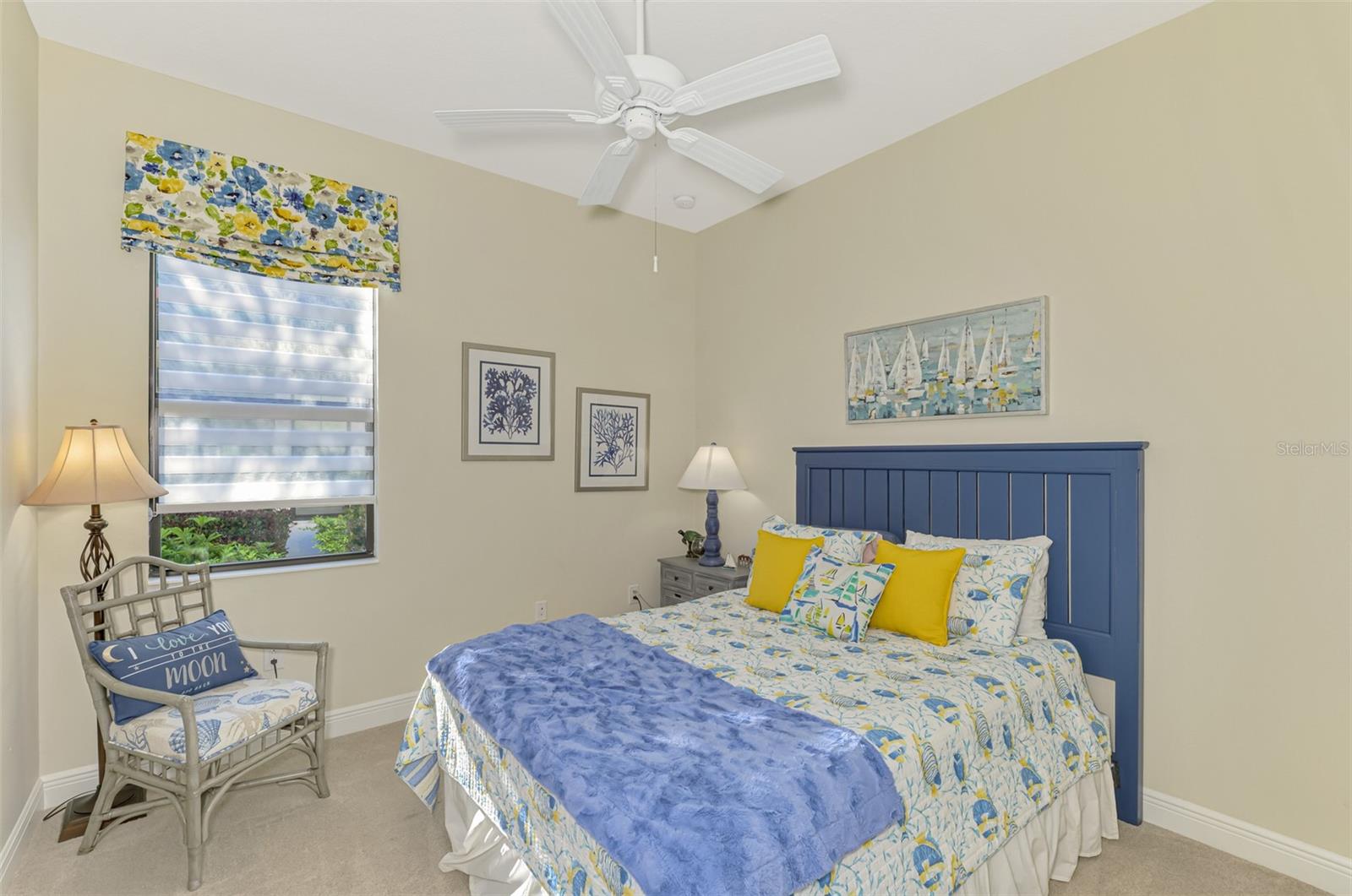 SARASOTA NATIONAL - Residential