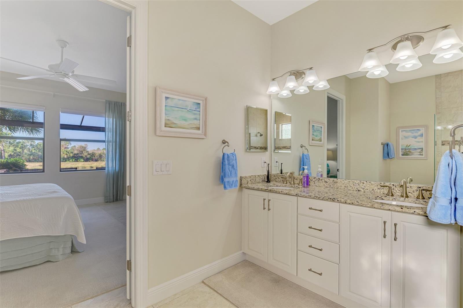 SARASOTA NATIONAL - Residential