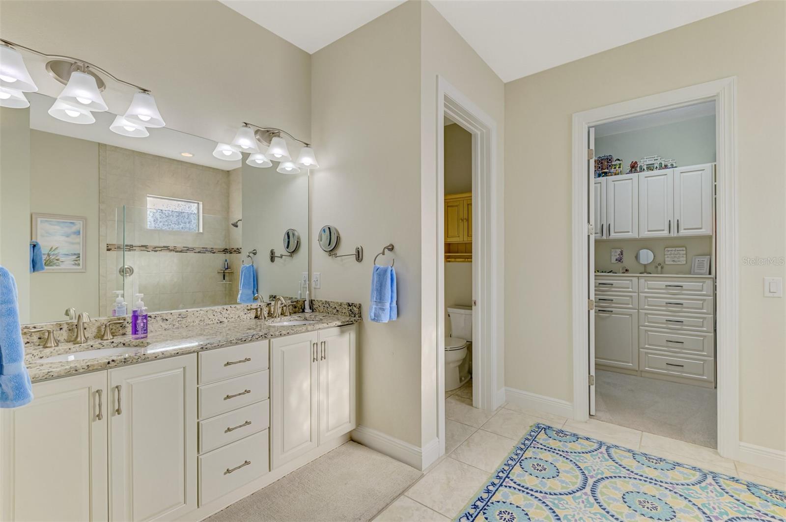 SARASOTA NATIONAL - Residential