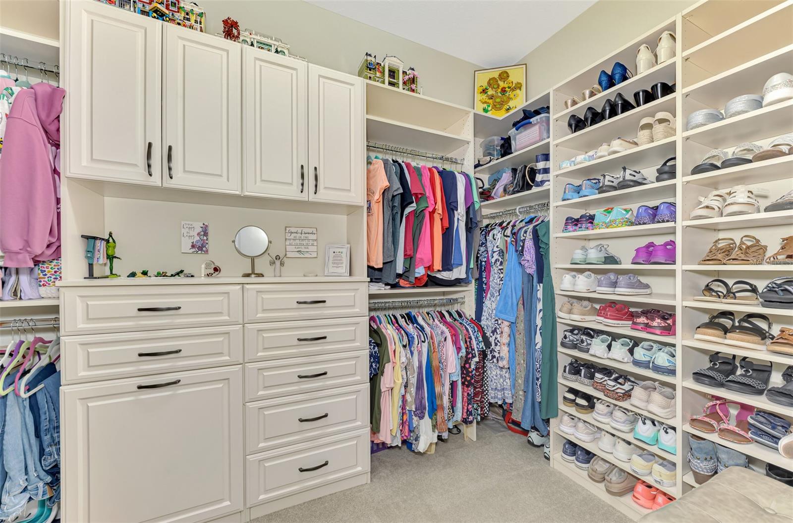 SARASOTA NATIONAL - Residential