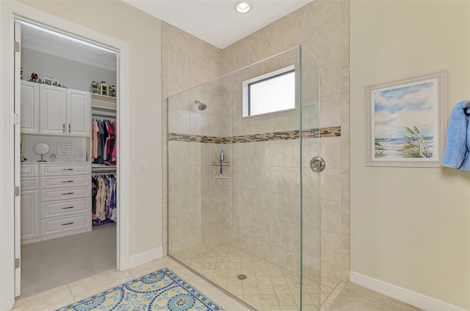 SARASOTA NATIONAL - Residential