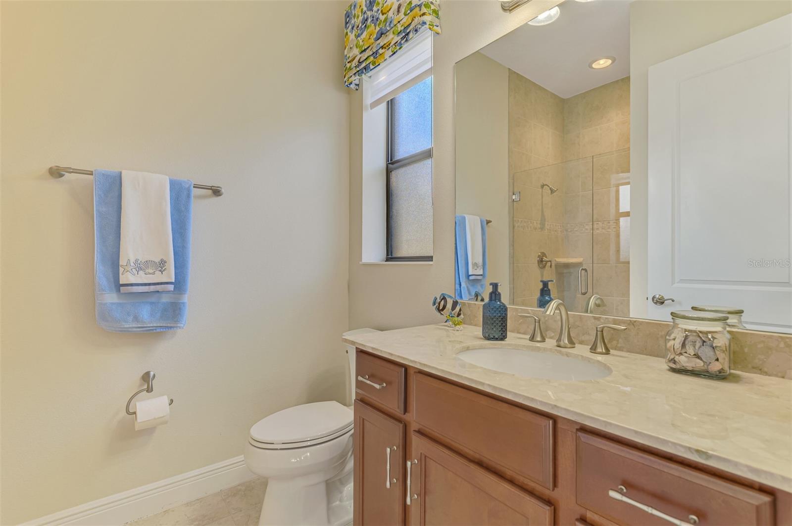 SARASOTA NATIONAL - Residential