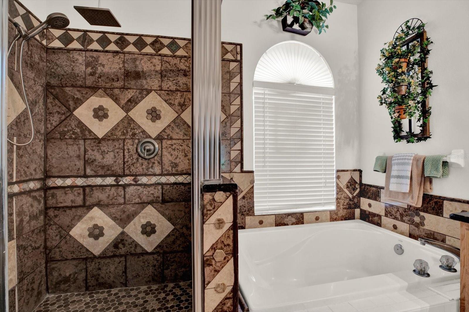 HERITAGE ISLES PH 1B - Residential