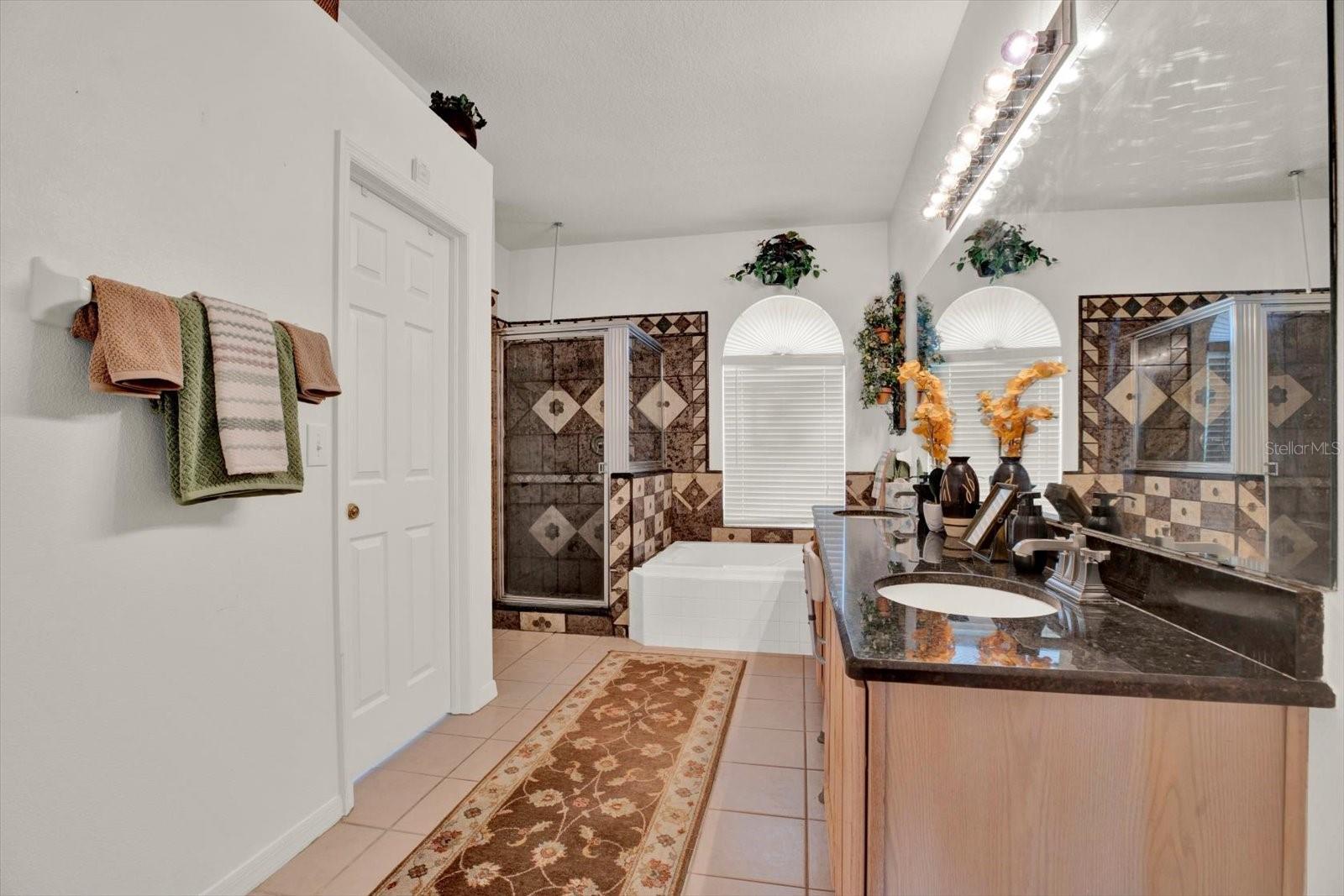 HERITAGE ISLES PH 1B - Residential