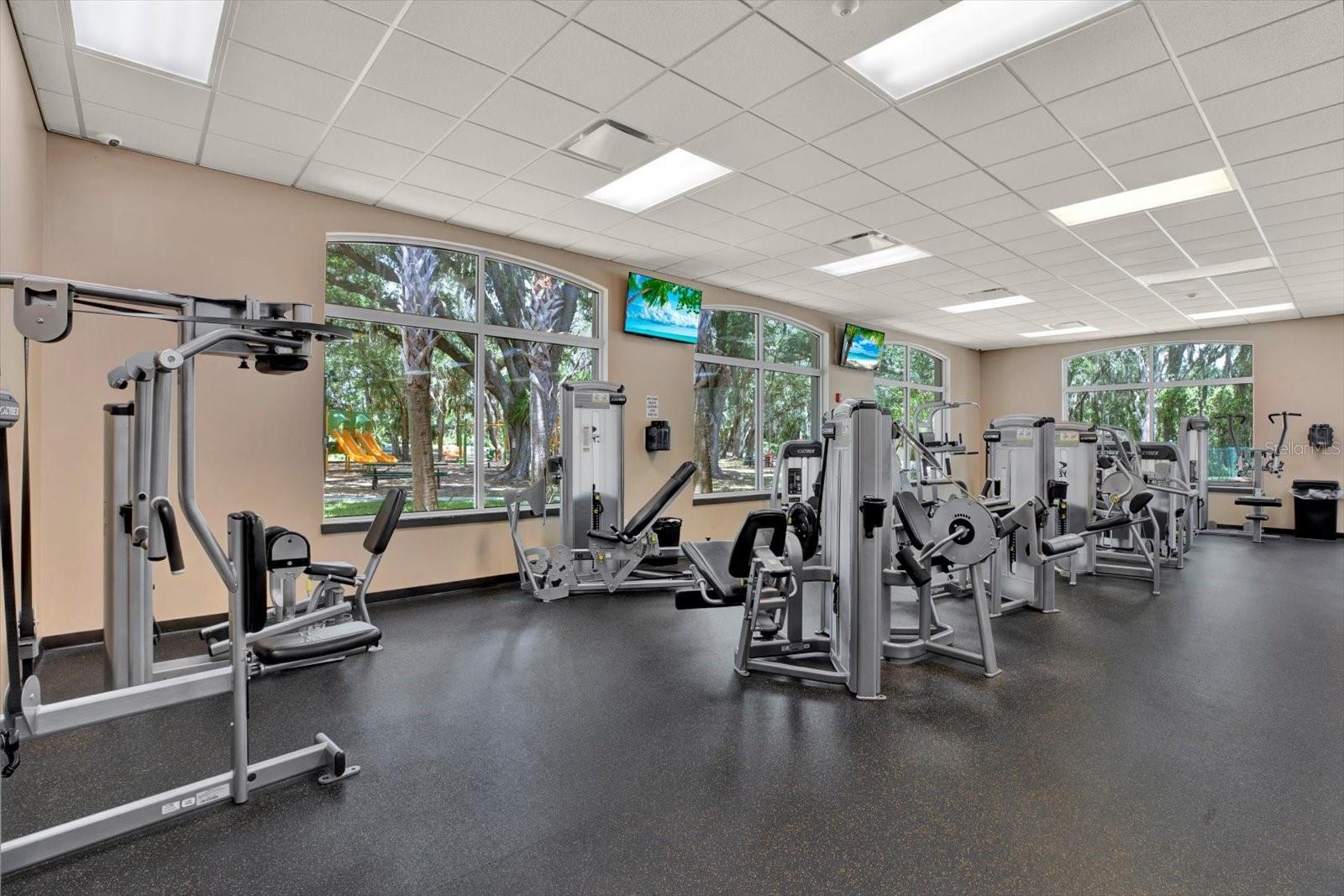 HERITAGE ISLES PH 1B - Residential