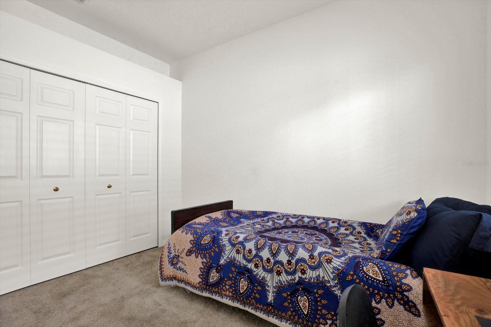 HERITAGE ISLES PH 1B - Residential