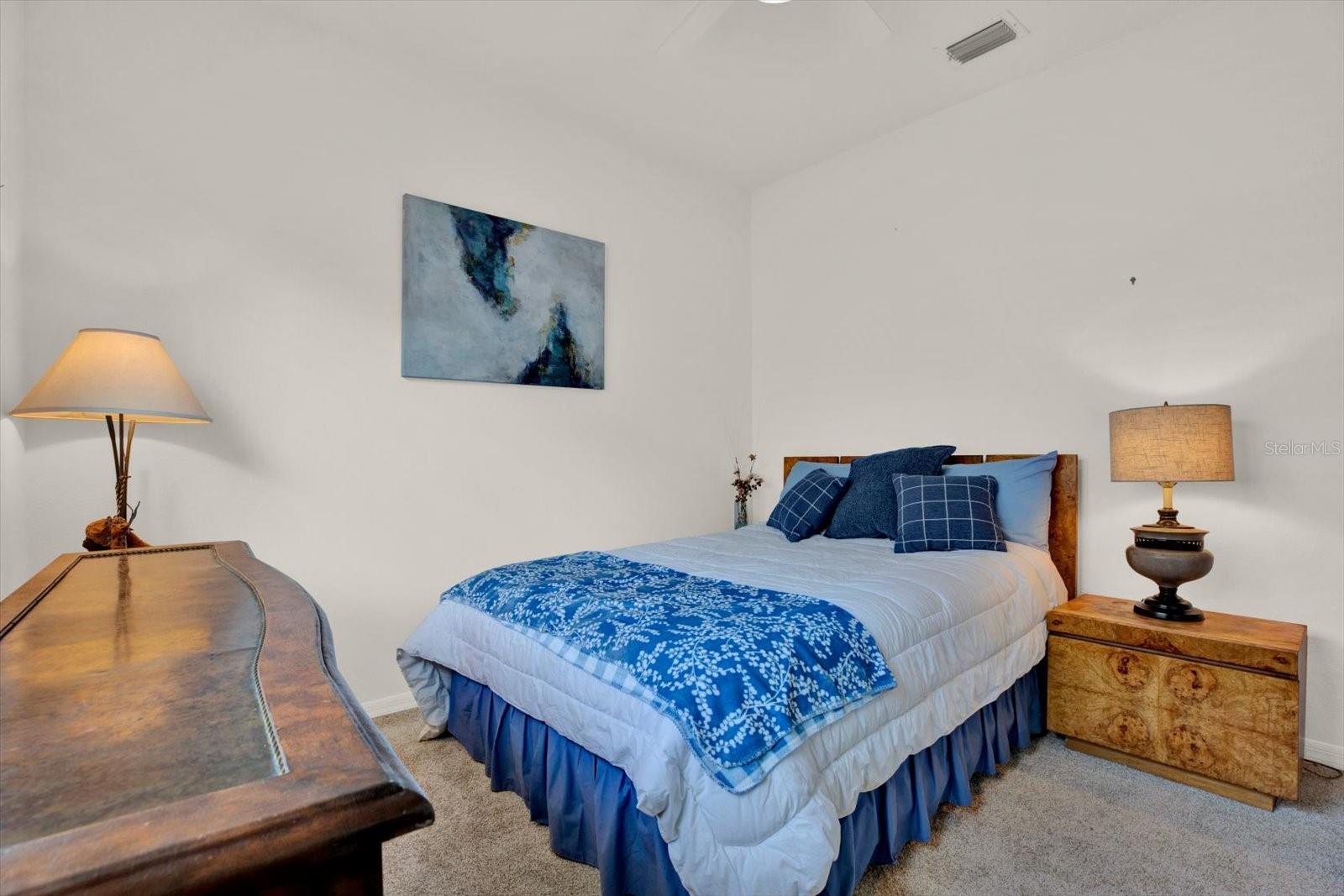 HERITAGE ISLES PH 1B - Residential