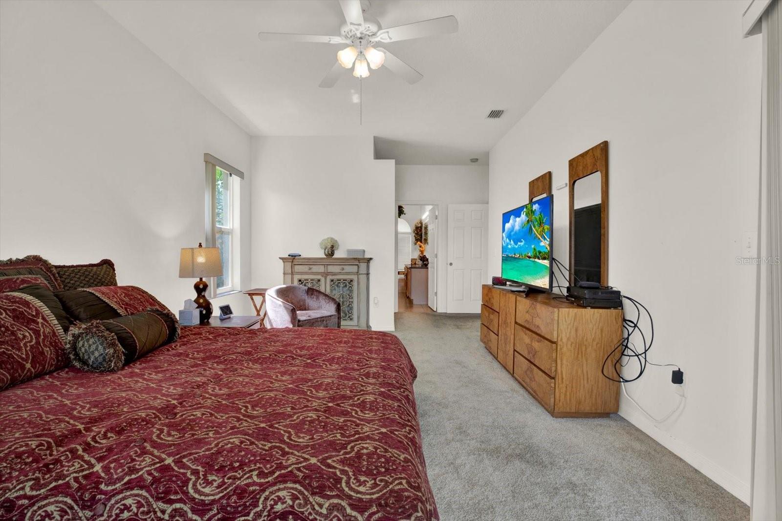 HERITAGE ISLES PH 1B - Residential