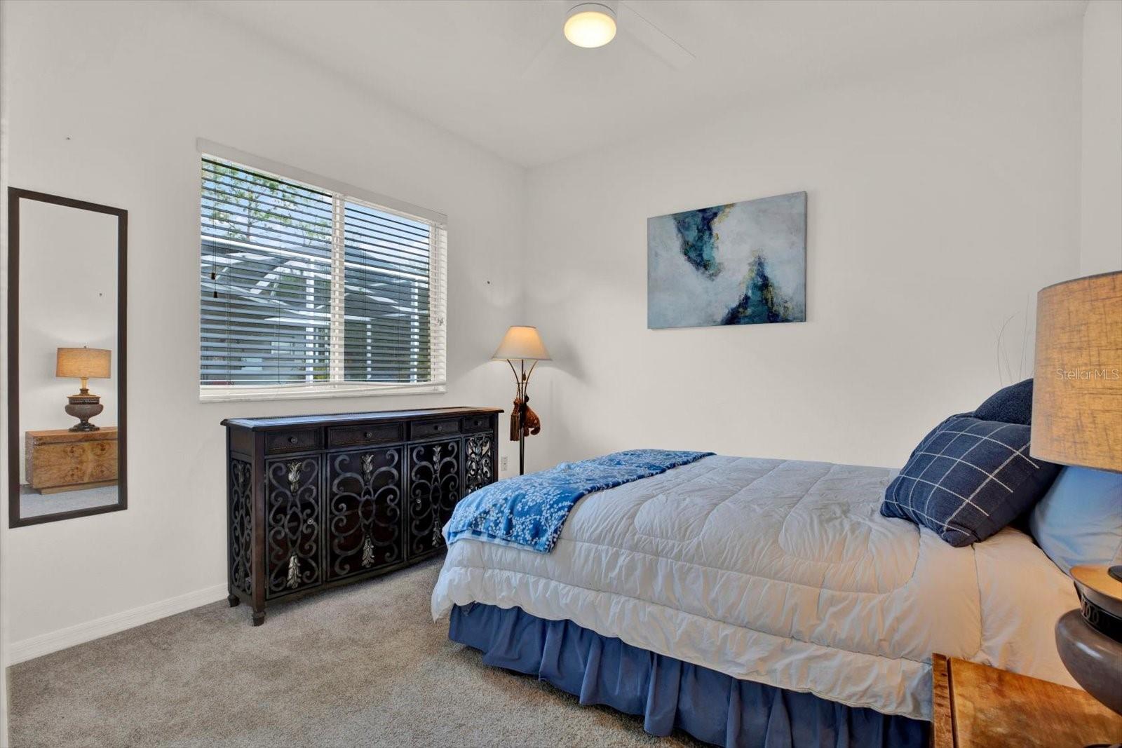 HERITAGE ISLES PH 1B - Residential