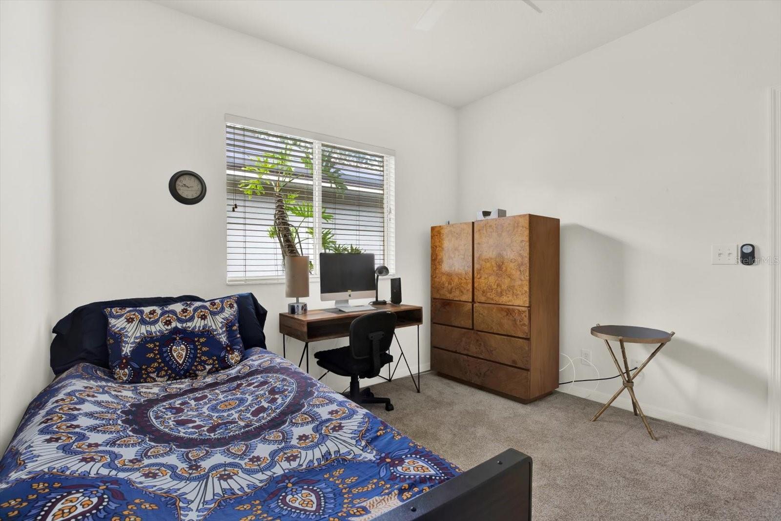 HERITAGE ISLES PH 1B - Residential