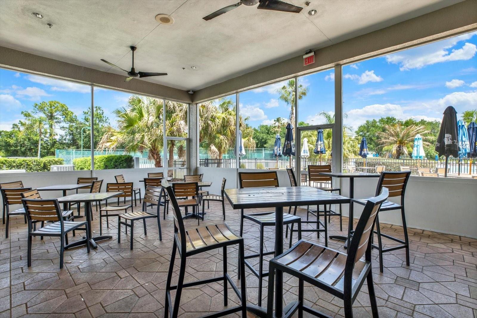 HERITAGE ISLES PH 1B - Residential